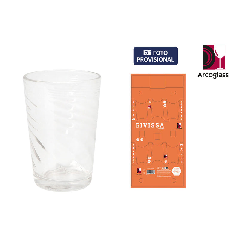 V3HE98DDAABFE745842C8091CC65A464D9BR5606292P3