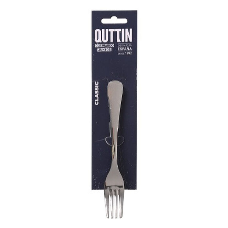 V3H5DBCB54869372C2EA3AEEB1E3D20F846R5603689P3