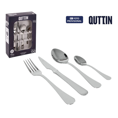 V4H8681F5F7575C393299A93D78C2EDD59ER5648108P2