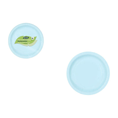 V4H7F36A7279EF1580C3ADC61217C128F37R5648118P4