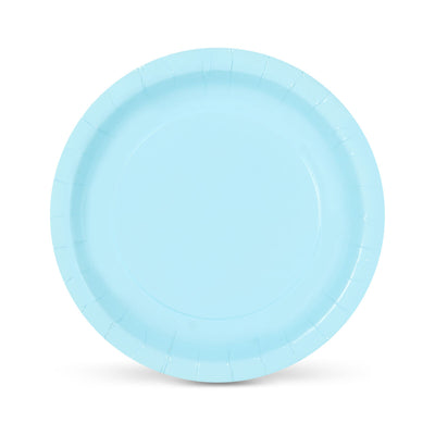 V4HAE1C732047571F64878D2FFC0E6944D2R5648116P2