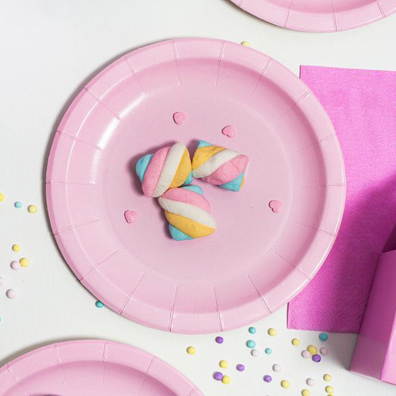 V3H2ECAD7A77E94036947E3FAB3B50CF3E4R5603114P3