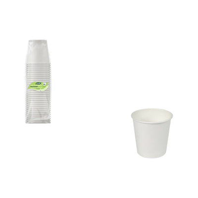 V3HA47E5470287960AD81D2E38DAE10D08FR5603065P4