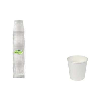 V3H00BD87469119216A2D3D8EDD7F7BBC28R5603033P4