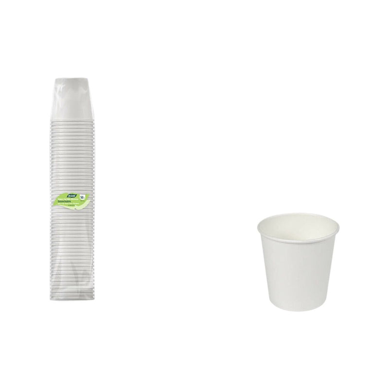 V3H00BD87469119216A2D3D8EDD7F7BBC28R5603033P4