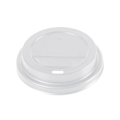 V3HCDB39BB6D22CE0924C965E2F01677CBER5603077P2