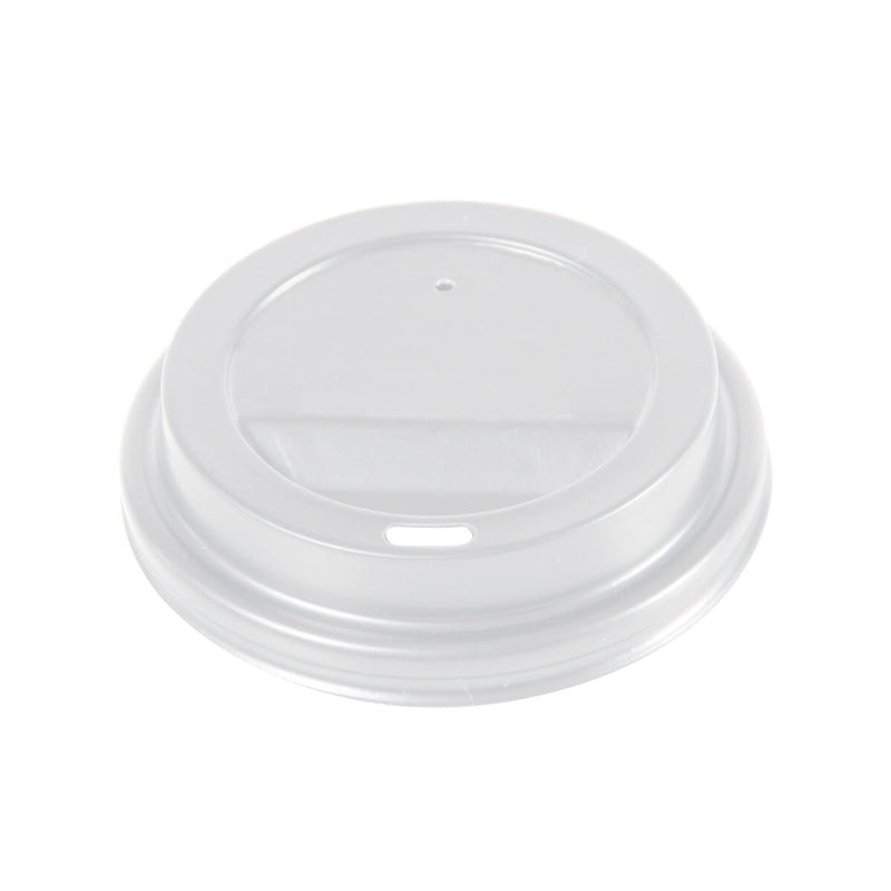 V3HCDB39BB6D22CE0924C965E2F01677CBER5603077P2