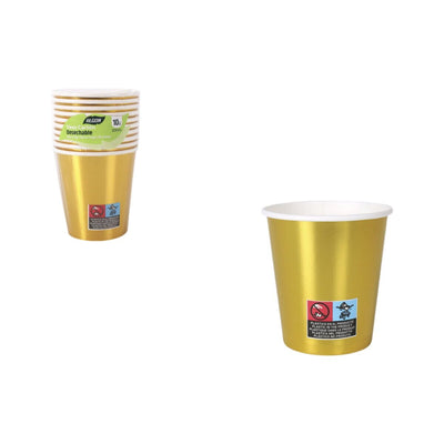 V4H5820EC3F86717E5373B8D22C9215CAFDR5648123P4