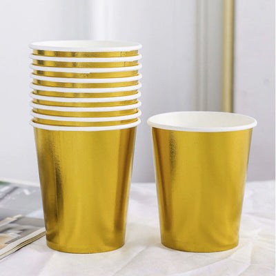 V4H23AE50D13255C8EB2877D995FCA64028R5648122P3