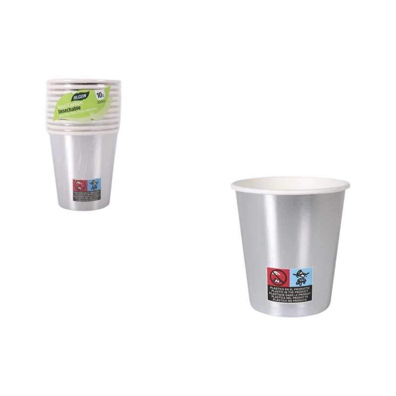 V4H25E564B27CA80E5592ECCE5E1F9C9214R5648011P3