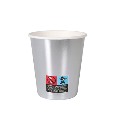 V4H12A9EC7BBFAEEDF3D2AA1D73B2E5026FR5648009P2