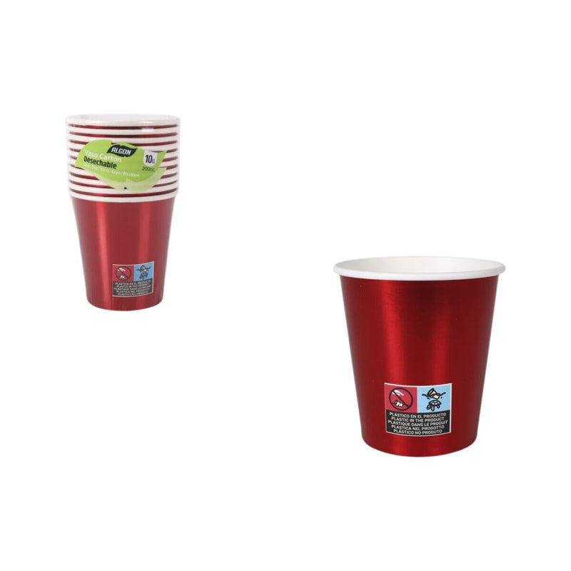 V4HD2D4416AF86E29B6D3AF53DC0A4FD8CFR5647051P3