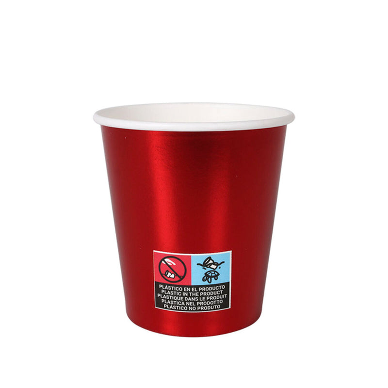 V4HD02AC2218E7CB9CC5733AF8806F6907DR5647048P2