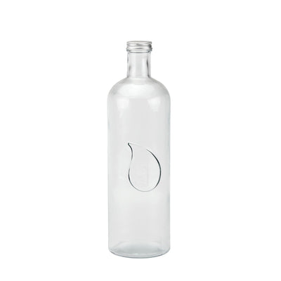 V3HCDF75C13521548F2C05D2359DF89E61AR6844183P3