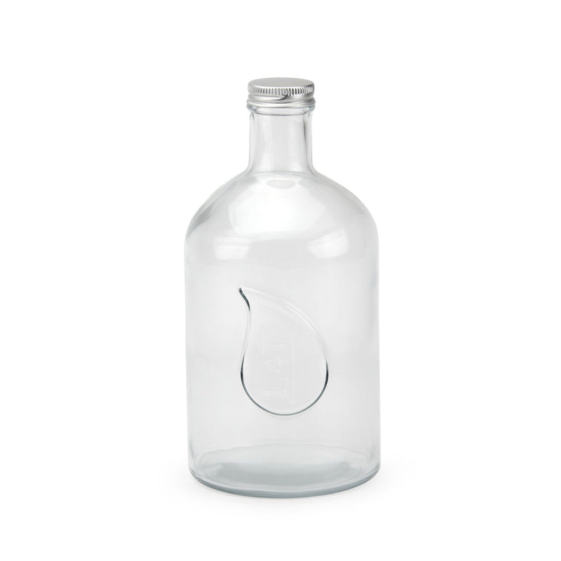 V3H7DD6A0B1AF0AEDCBD0F58D87C9734B79R5607183P3