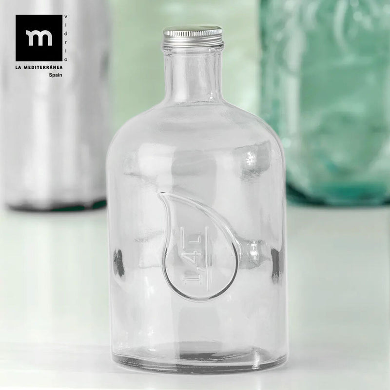 V3H3C571600AE5767DD962BFA199D21F6C9R5607184P4