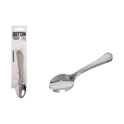 V3H0676AD73F12E8B42CDCE9A2F5D2F8753R5603735P2