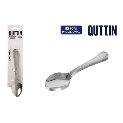 V3H8CD7DCBA1603C00B12A16601A0FC169FR5603737P3