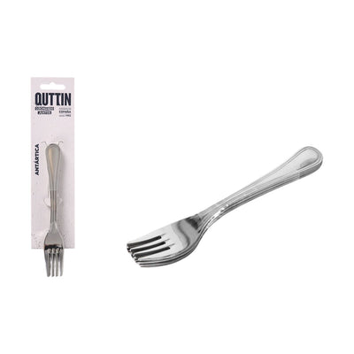 V3HC0D9630135B7F8292A9FFC6A874CDEA6R5603678P3