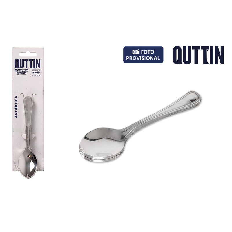 V3HDC43E9AF1377C0351650C69F924049F2R5603719P2