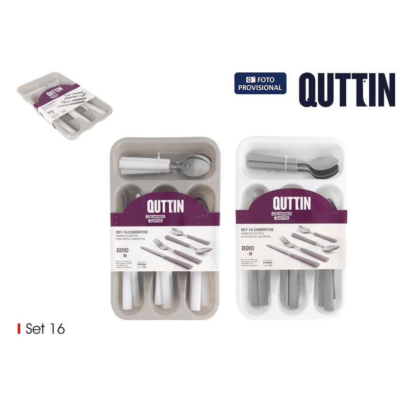 V3H299A1467642241CE40957033F2885F64R5676837P3