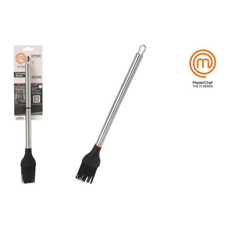 V3H29ED1F49D72286E77F530E6A0DB0B711R5676709P3