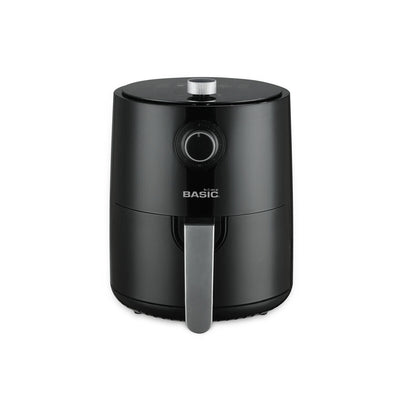 V3H2A826581FF5B23E475D185D029BFDDA3R5666800P3