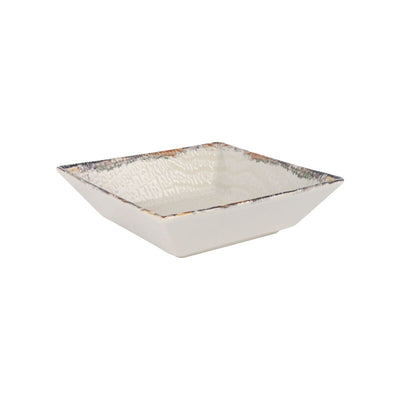 V4H478E1A02A70FB0B6F15316E5D9BCC91FR5648065P2