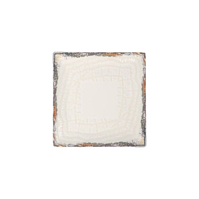 V3H8C64CDFB578D0B1591F45DE77CF581BDR5604490P2