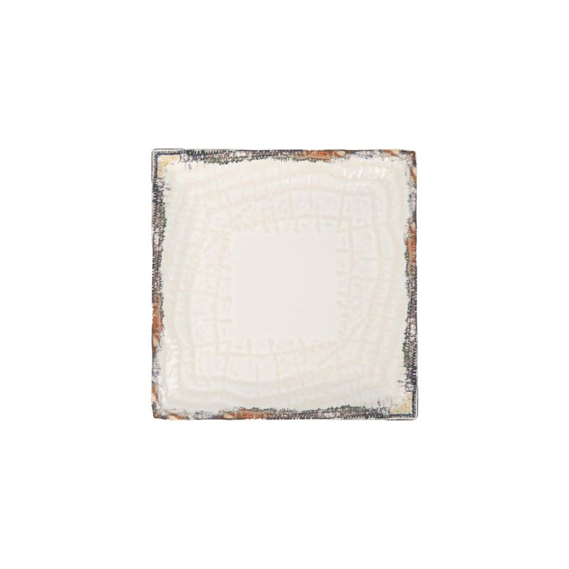 V3H8C64CDFB578D0B1591F45DE77CF581BDR5604490P2