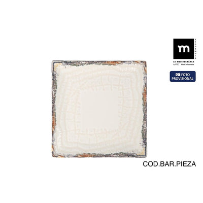 V3H26C8AF02CB5BC8C103F73FE1EB7BD38DR5604495P3