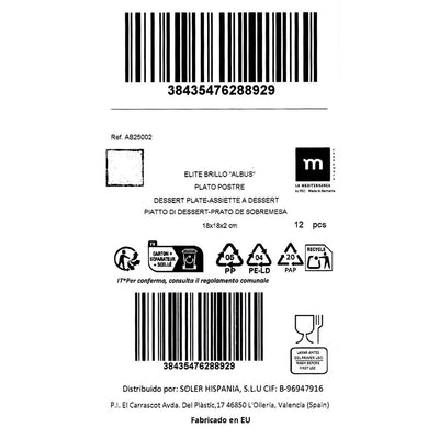 V3H67B30247F49FEC0B4B29F915C25C526BR5604500P4