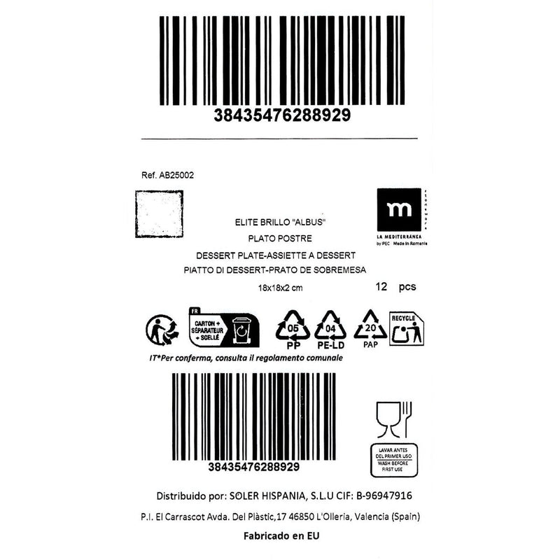 V3H67B30247F49FEC0B4B29F915C25C526BR5604500P4