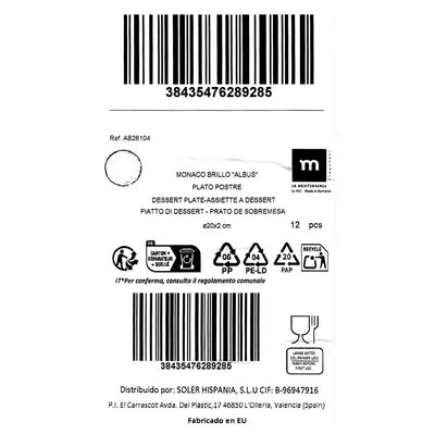 V4H9C47069379D21746850038B00DD70CF8R5648073P3