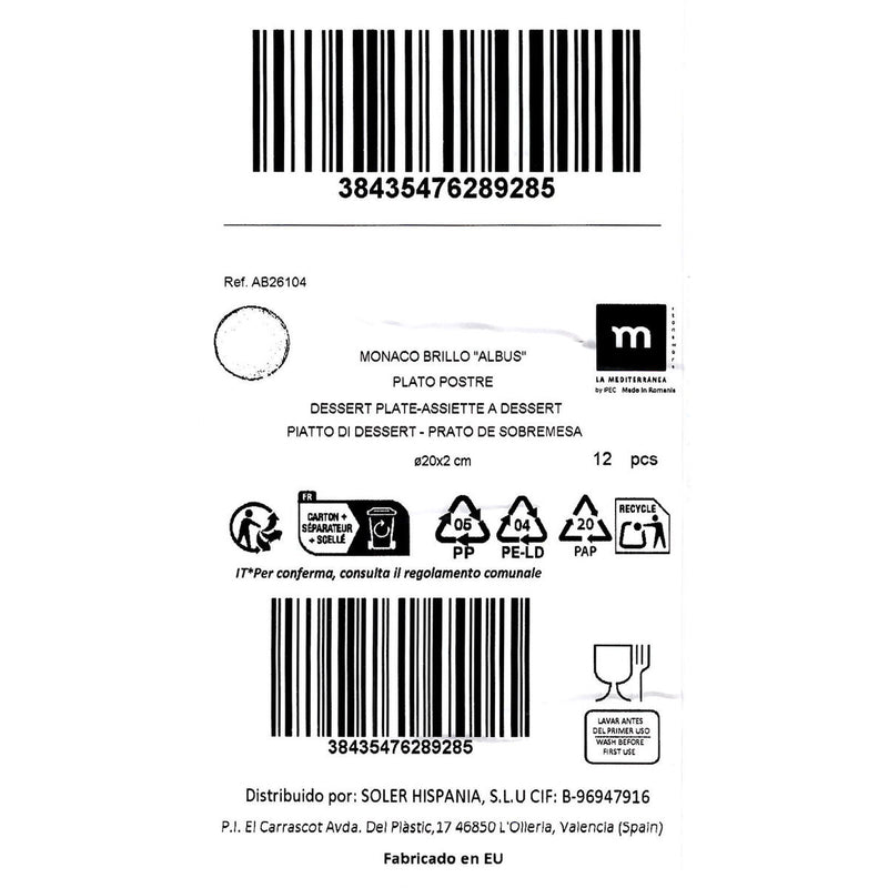 V4H9C47069379D21746850038B00DD70CF8R5648073P3