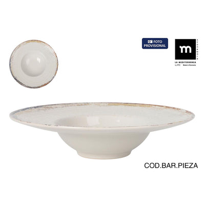 V4H264A7D6315F52296B26D1FED1DE9DFFFR5648133P2