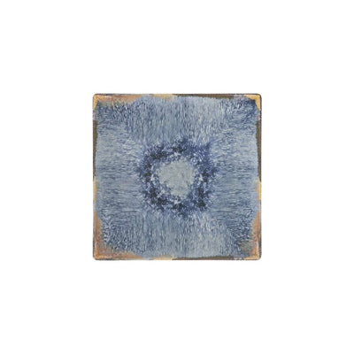 V3H0EA0CD1E0ED57EF9493B9F351B87A51CR5604565P4