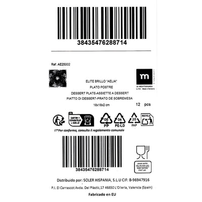 V3H418FAF698DF7E6FC2C4BCB797D80236FR5604561P3