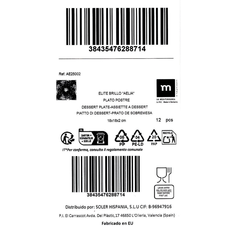 V3H418FAF698DF7E6FC2C4BCB797D80236FR5604561P3