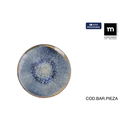 V3H6AA4AE5FFFBB33DD690A2AC275CFCAE4R5604580P2