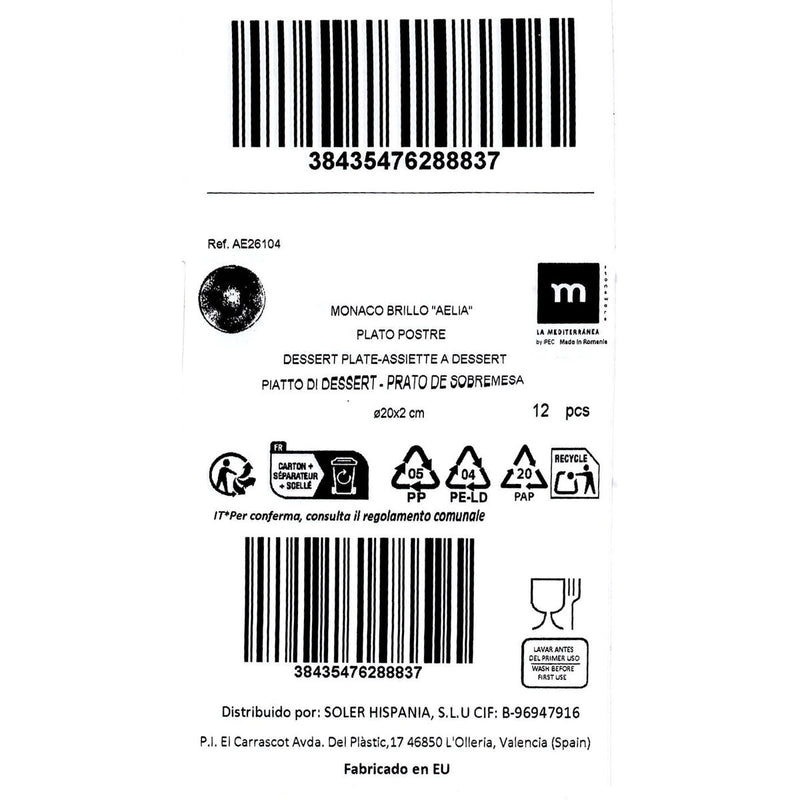 V3H0CF7AAD8165A54C4142990EA2CBB29D1R5604581P3