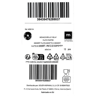 V3H0CF7AAD8165A54C4142990EA2CBB29D1R5604581P3