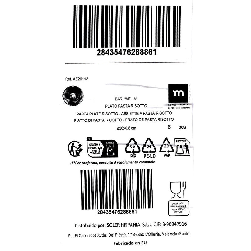 V3H522494A440B907E0789AB15C5AC90A77R5604601P3