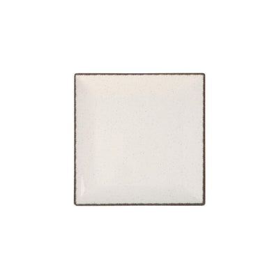 V3H56A1AAA7FA5BB7412ED638C9CD671BE0R5604505P4