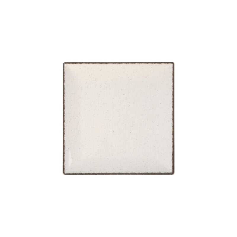 V3H56A1AAA7FA5BB7412ED638C9CD671BE0R5604505P4