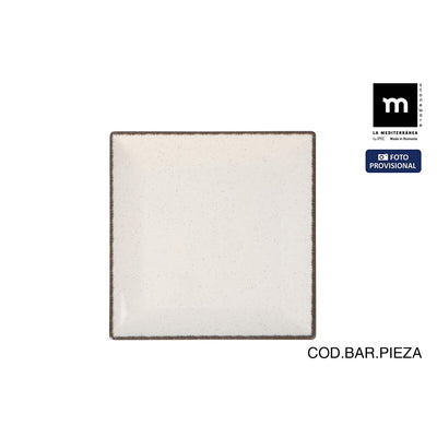 V3HB94C206D87C8802A82FB832BCBF7BE21R5604491P2