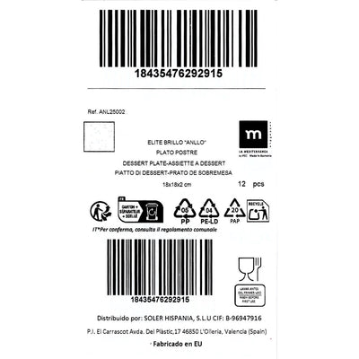 V3H8E0212CC6D03FFFC2D89C90BFFD259EAR5604496P3