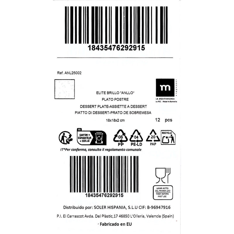 V3H8E0212CC6D03FFFC2D89C90BFFD259EAR5604496P3