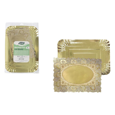 V4H31B9813048E93D4C5EE8E05581E530EFR5648163P2