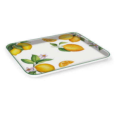 V4H9981CD792AB16E2AE5F5ED6BDB53CCF7R6844839P5